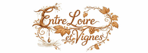 Gite Entre Loire et Vignes ****
